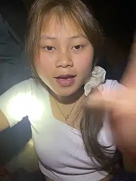 Sophia-123 online show from 02-26-26, 12:09