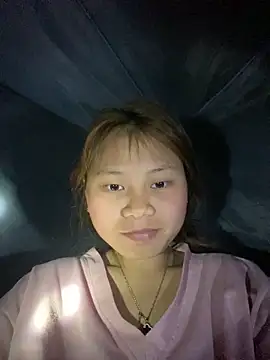 Sophia-123 online show from 03-05-26, 02:18