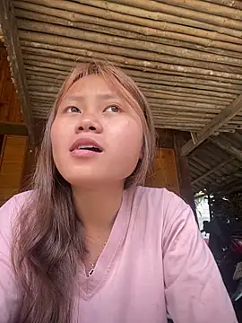 Sophia-123 online show from 03-20-26, 12:04