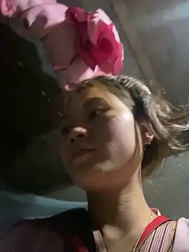 Sophia-123 online show from 03-29-26, 02:33