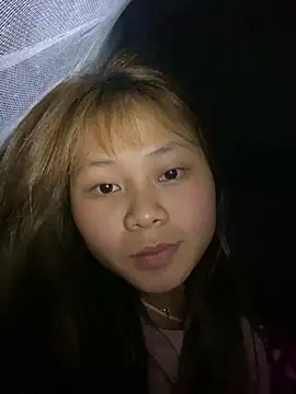 Sophia-123 online show from 03-30-26, 02:40