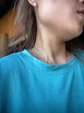 Sophia-123 online show from 04-07-26, 02:01