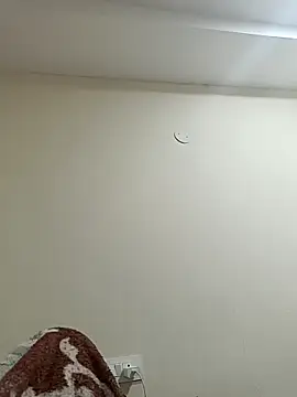 bigtelugubhama online show from 11-14-25, 12:59