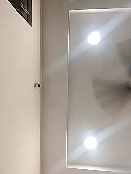 bigtelugubhama online show from 11-25-25, 03:12