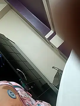 bigtelugubhama online show from 01-10-26, 06:09