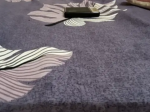 bigtelugubhama online show from 03-14-26, 06:57