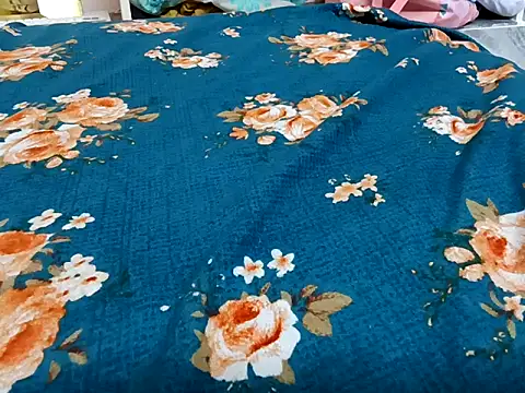 bigtelugubhama online show from 03-25-26, 06:03