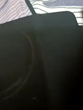 bigtelugubhama online show from 03-29-26, 05:35