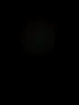 bigtelugubhama online show from 03-30-26, 06:31