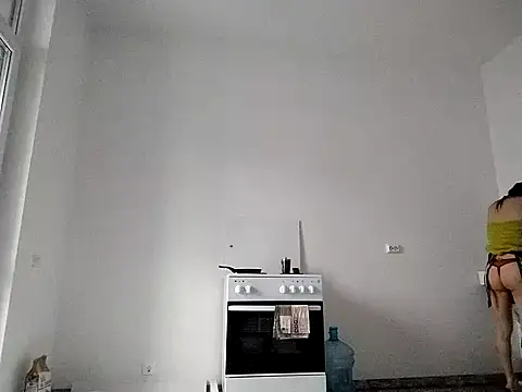 Snapshot of Anneta280671 chatting on 10-30-25, 07:43 Anneta280671 online show from 10-30-25, 07:43