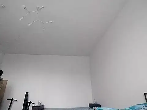 Snapshot of Anneta280671 chatting on 11-06-25, 08:37 Anneta280671 online show from 11-06-25, 08:37