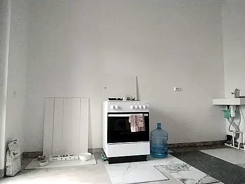 Snapshot of Anneta280671 chatting on 11-12-25, 08:26 Anneta280671 online show from 11-12-25, 08:26