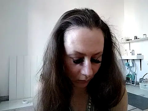 Snapshot of Anneta280671 chatting on 01-18-26, 10:30 Anneta280671 online show from 01-18-26, 10:30
