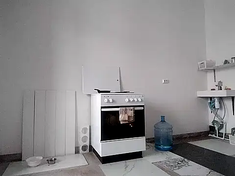 Snapshot of Anneta280671 chatting on 02-01-26, 11:53 Anneta280671 online show from 02-01-26, 11:53