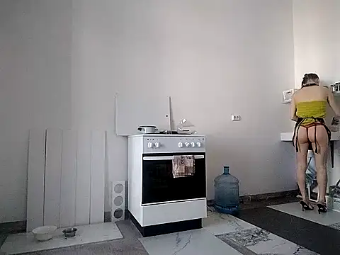 Snapshot of Anneta280671 chatting on 02-04-26, 08:31 Anneta280671 online show from 02-04-26, 08:31