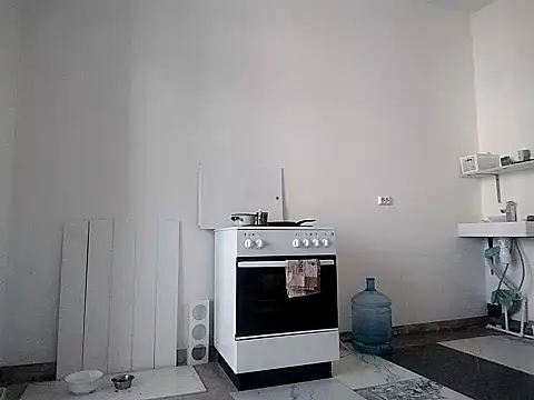 Snapshot of Anneta280671 chatting on 02-05-26, 10:53 Anneta280671 online show from 02-05-26, 10:53