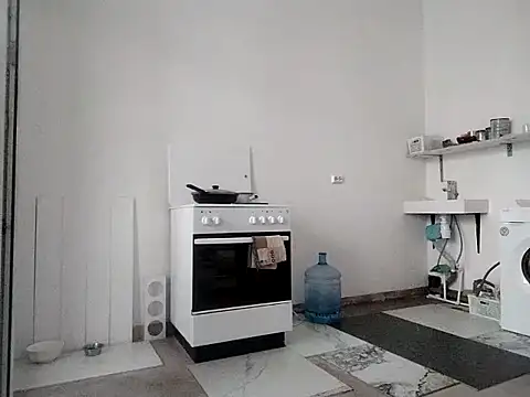 Snapshot of Anneta280671 chatting on 02-12-26, 09:48 Anneta280671 online show from 02-12-26, 09:48