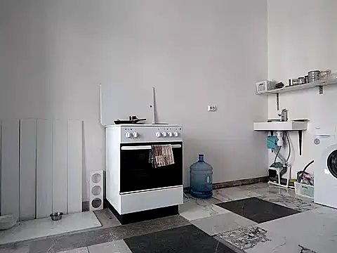 Snapshot of Anneta280671 chatting on 02-23-26, 08:33 Anneta280671 online show from 02-23-26, 08:33