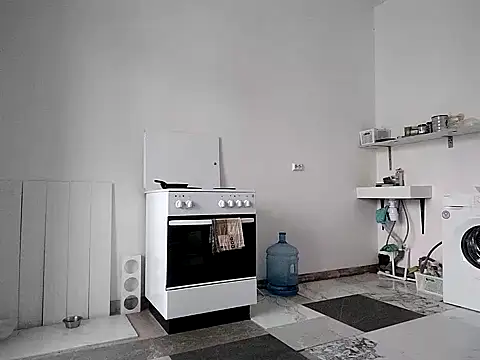 Snapshot of Anneta280671 chatting on 02-24-26, 09:40 Anneta280671 online show from 02-24-26, 09:40