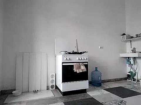 Snapshot of Anneta280671 chatting on 03-06-26, 12:12 Anneta280671 online show from 03-06-26, 12:12