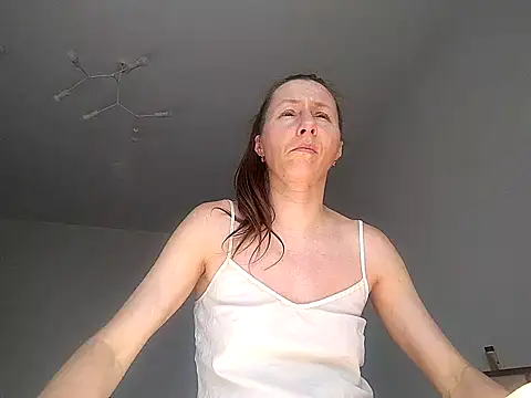 Snapshot of Anneta280671 chatting on 05-04-26, 11:17 Anneta280671 online show from 05-04-26, 11:17