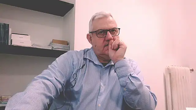 Diegoriv71 online show from 03-18-26, 08:06