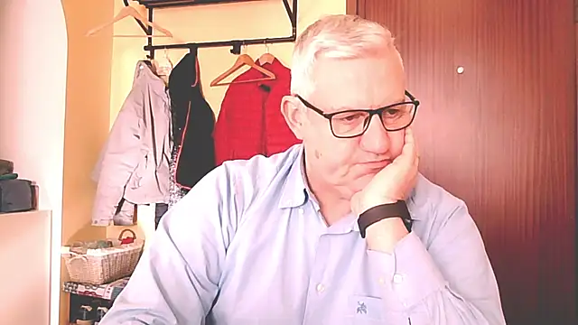 Diegoriv71 online show from 03-27-26, 07:36