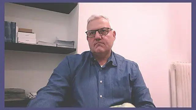 Diegoriv71 online show from 04-07-26, 02:06