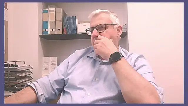 Diegoriv71 online show from 04-14-26, 01:17