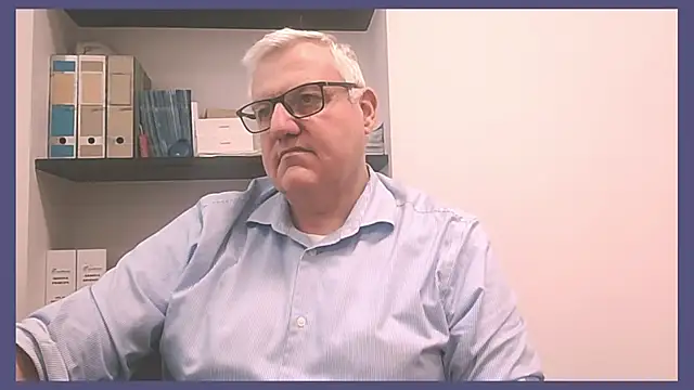 Diegoriv71 online show from 04-15-26, 11:39