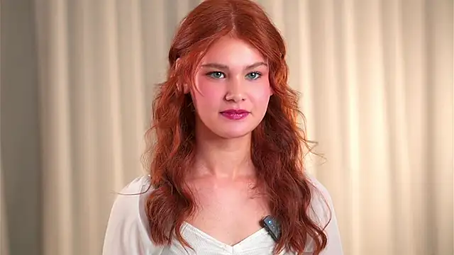 YettaCalabria online show from 11-09-25, 11:30