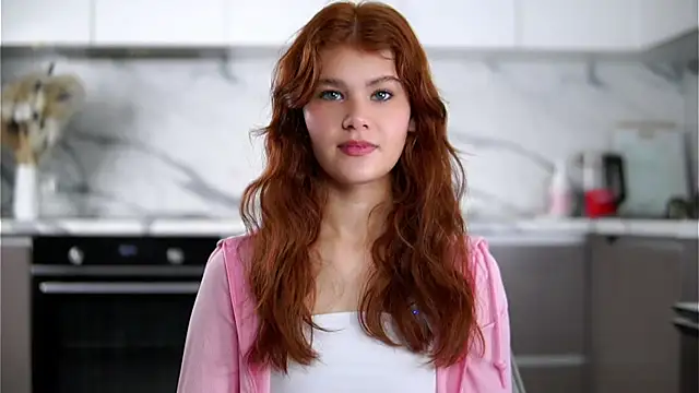 YettaCalabria online show from 11-25-25, 11:21