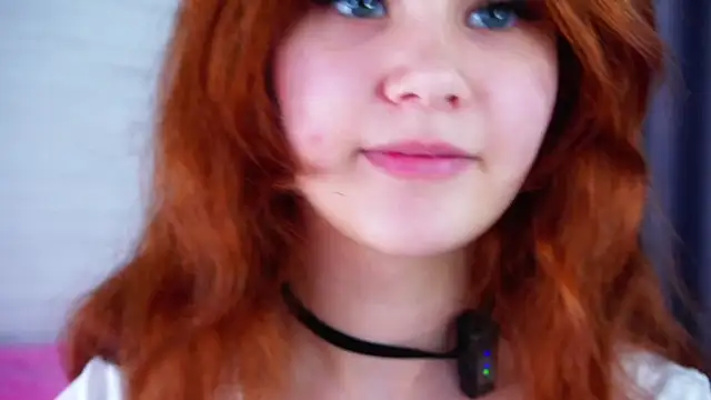 YettaCalabria online show from 03-21-26, 01:26