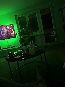 edgarmachtsderbe online show from 04-23-26, 10:45