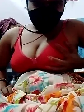 hot couple 000 online show from 10-27-25, 03:16