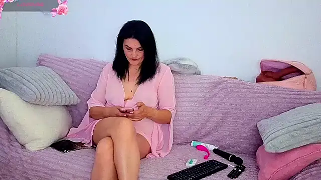 valeryablack online show from 06-01-26, 11:34