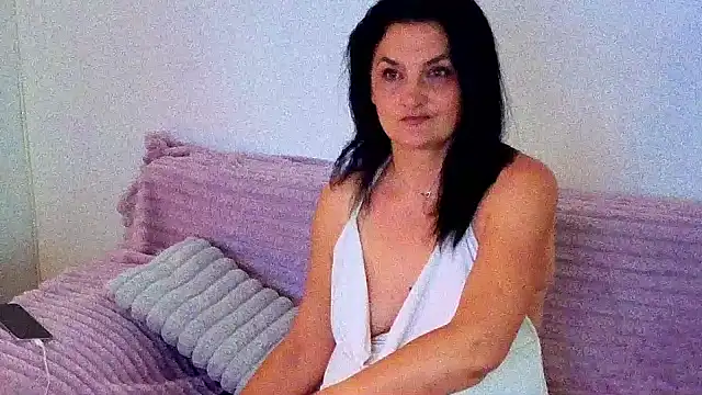 Snapshot of valeryablack chatting on 07-01-26, 04:29 valeryablack online show from 07-01-26, 04:29