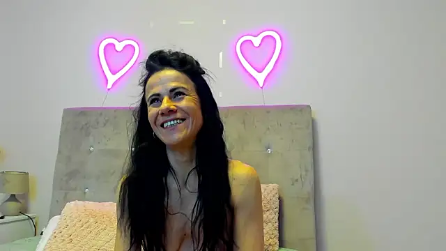 brianaflynt online show from 02-01-26, 07:45