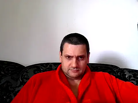 Snapshot of Alex-Naturista chatting on 04-27-26, 02:48 Alex-Naturista online show from 04-27-26, 02:48