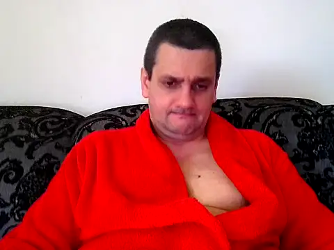 Snapshot of Alex-Naturista chatting on 04-29-26, 06:58 Alex-Naturista online show from 04-29-26, 06:58