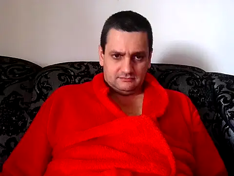 Snapshot of Alex-Naturista chatting on 05-04-26, 02:35 Alex-Naturista online show from 05-04-26, 02:35