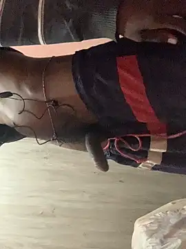 BlackBoyy45 online show from 03-17-26, 04:43