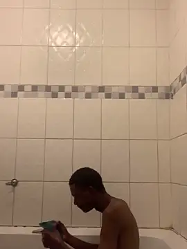 BlackBoyy45 online show from 03-24-26, 04:39