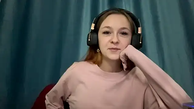 HOTBellakle online show from 11-03-25, 03:13