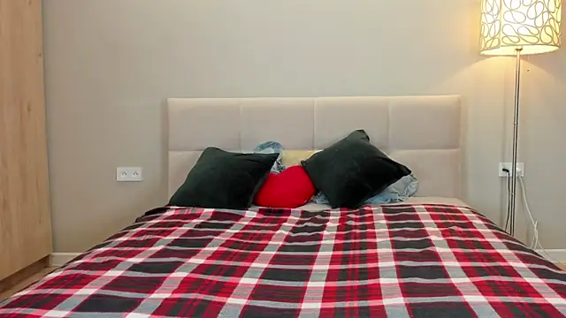 babyyullii online show from 05-29-26, 01:36