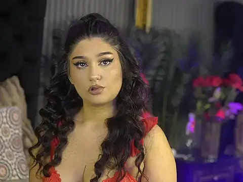 Snapshot of KeylaNoir chatting on 12-17-25, 09:15 KeylaNoir online show from 12-17-25, 09:15