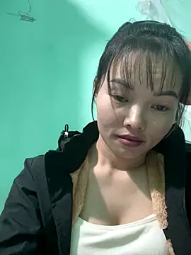 Night owl111 online show from 11-02-25, 03:47