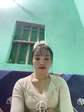 Night owl111 online show from 11-11-25, 03:45