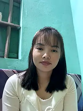 Night owl111 online show from 11-22-25, 09:36