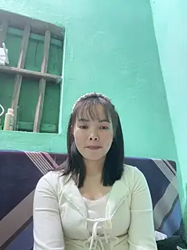 Night owl111 online show from 11-23-25, 09:53